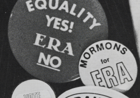 Vintage Ms. Iron-ons Transfers, 1976 Feminist Iron-ons for T-shirt